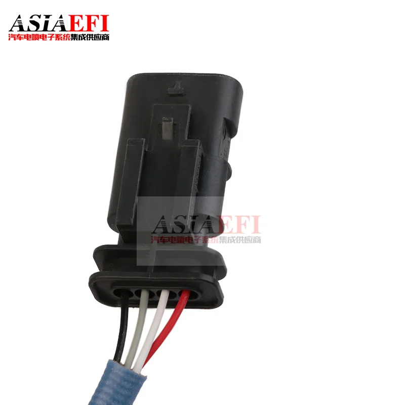 high quality OEM F01R00C129 2052006600 2052006600 Lambda Oxygen