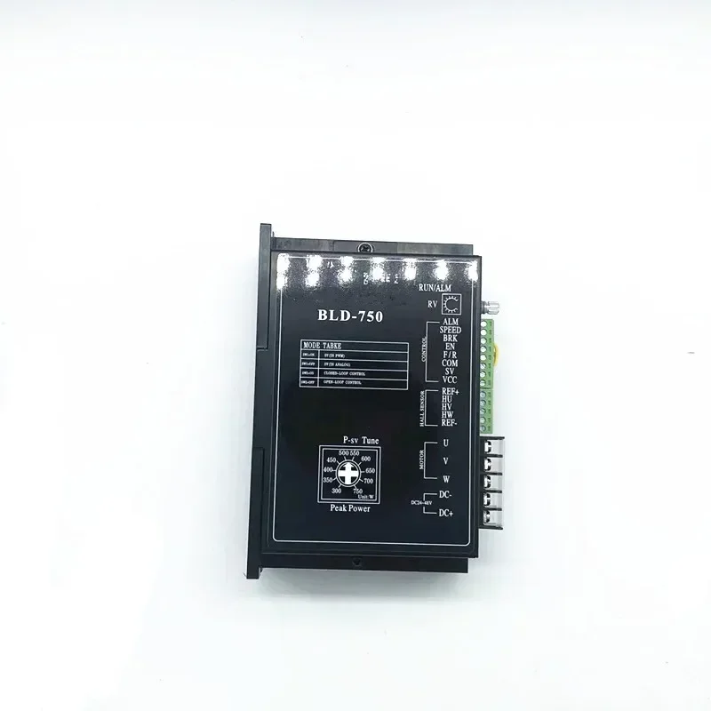 

BLD-750