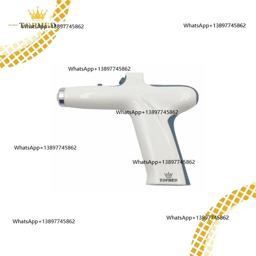 Peiqi Wireless Surg… - image
