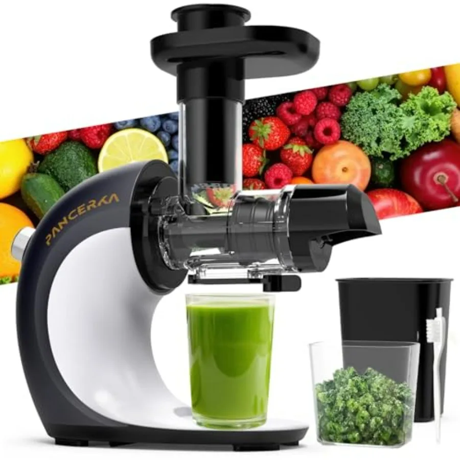 

Сорбет с замороженными фруктами — машина для мягкого мороженого для здоровых вегетарианских и безмолочных закусок, легко чистится