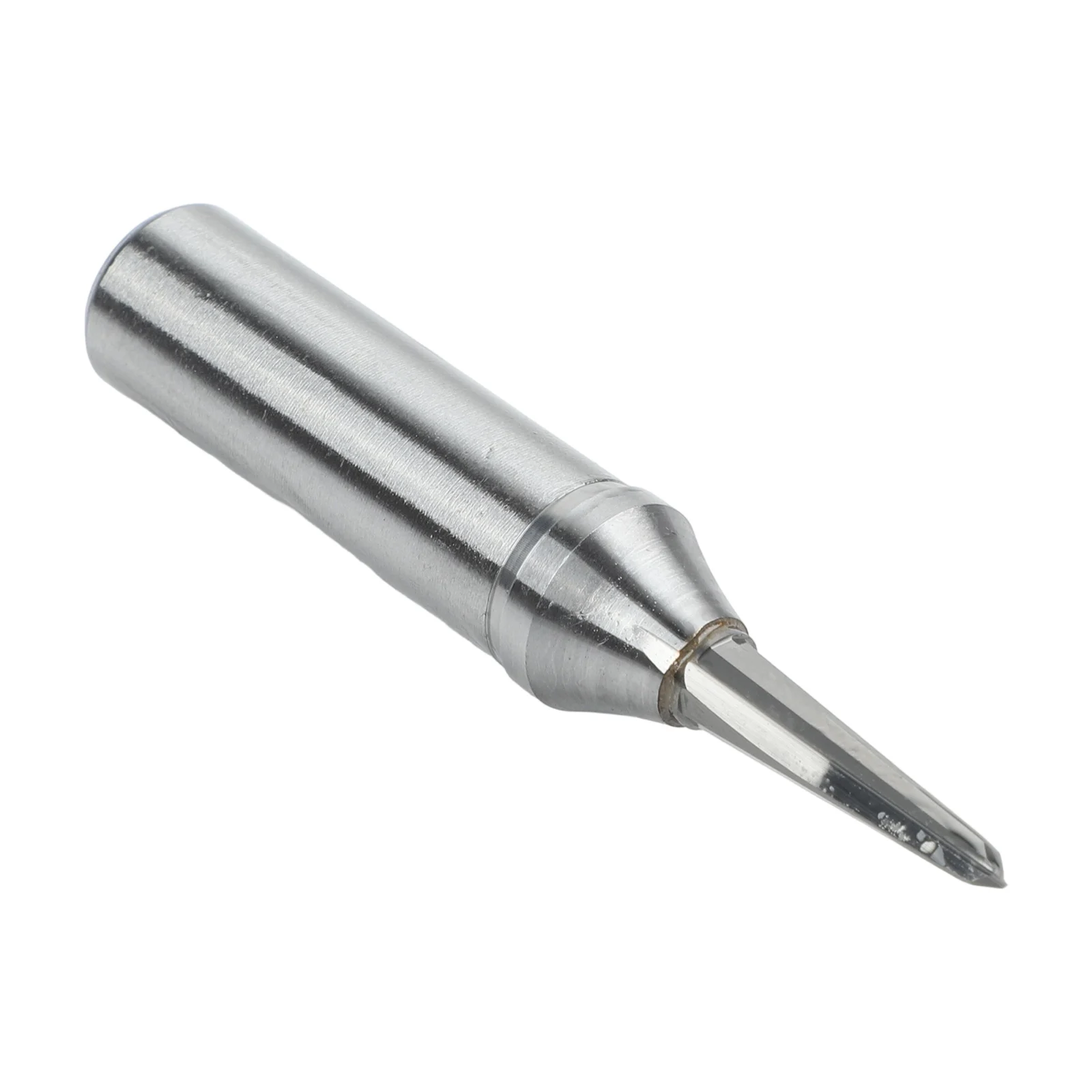 Circular Grooving Tool Woodworking Milling Tool Burr-Free Finish Rounded Bottom Design Bending Tool DIY Furniture Design