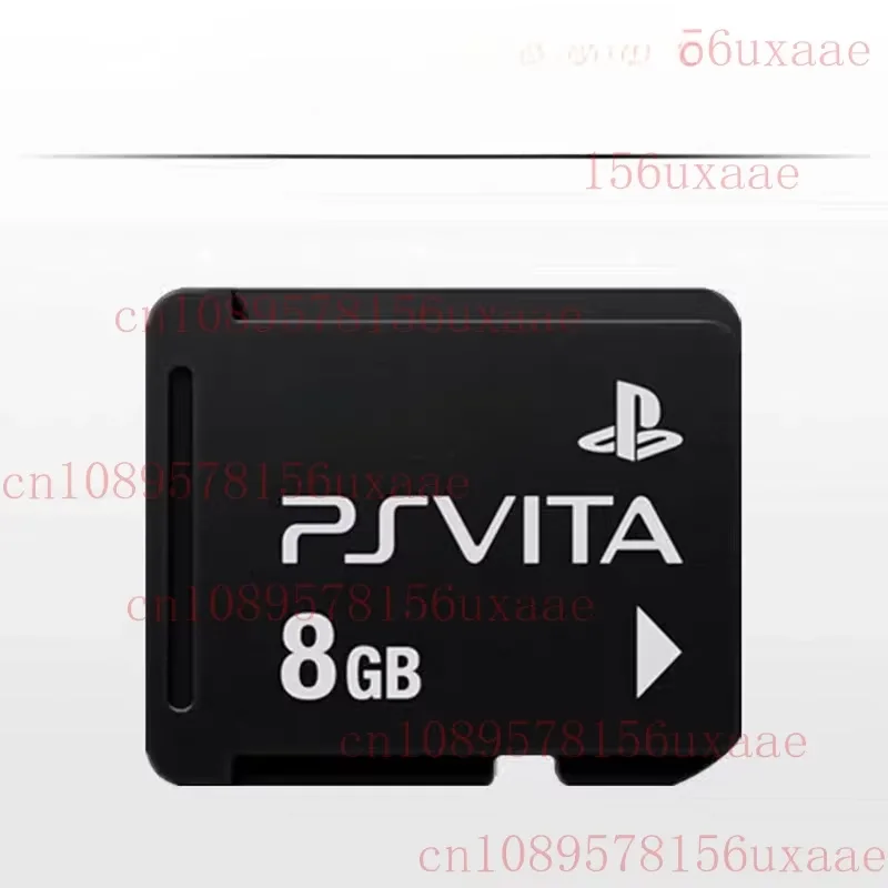 95% NOWA Oryginalna Karta Pamięci 8G/16G/32G/64G Do Oficjalnej Konsoli Sony Playstation PS Vita PSV — zdjęcie produktu 3