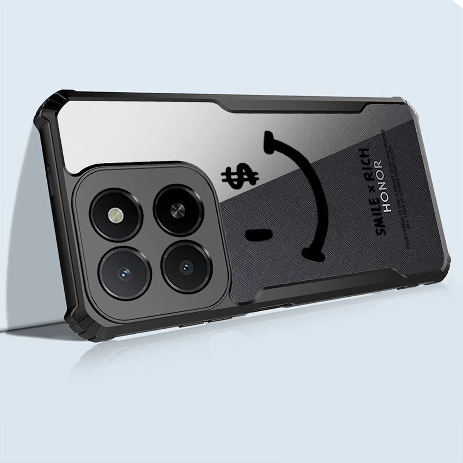 Phone Casing For Ho…