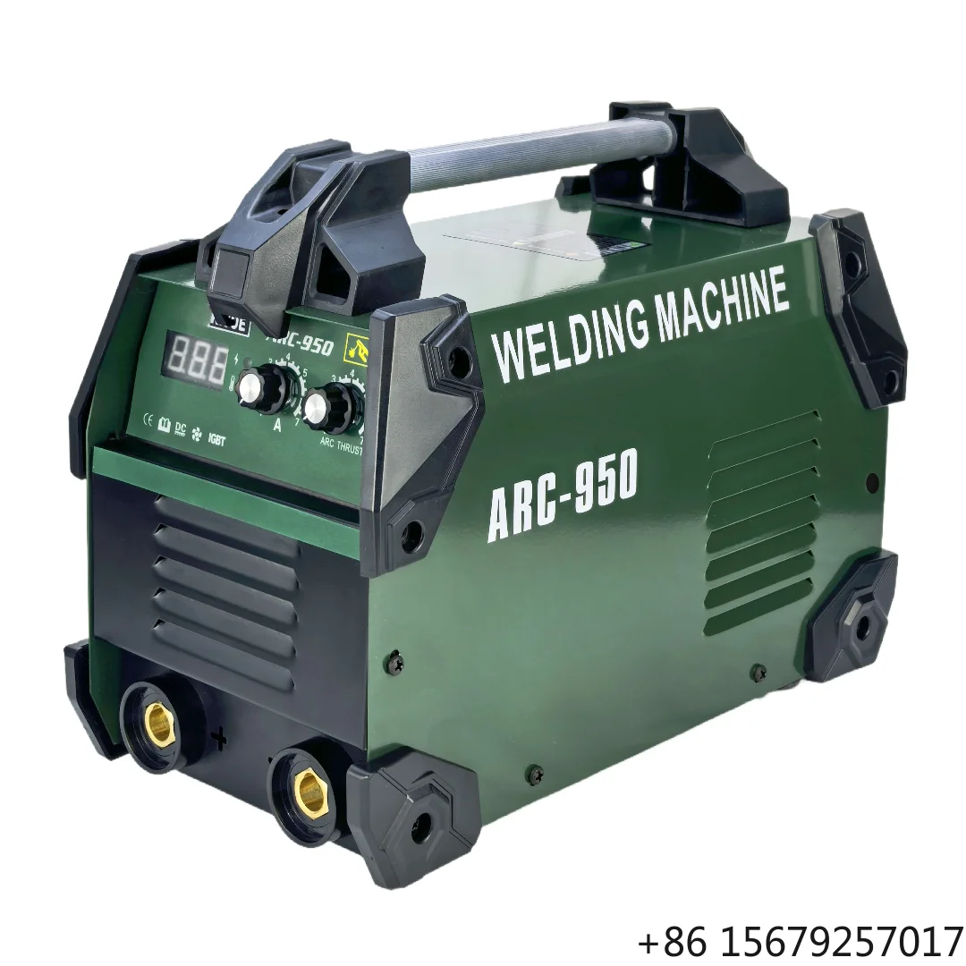 saldatrice-ad-arco-stabile-arc-950-110v-220v-con-alta-tensione-a-circuito-aperto-e-circuiti-a-risposta-rapida