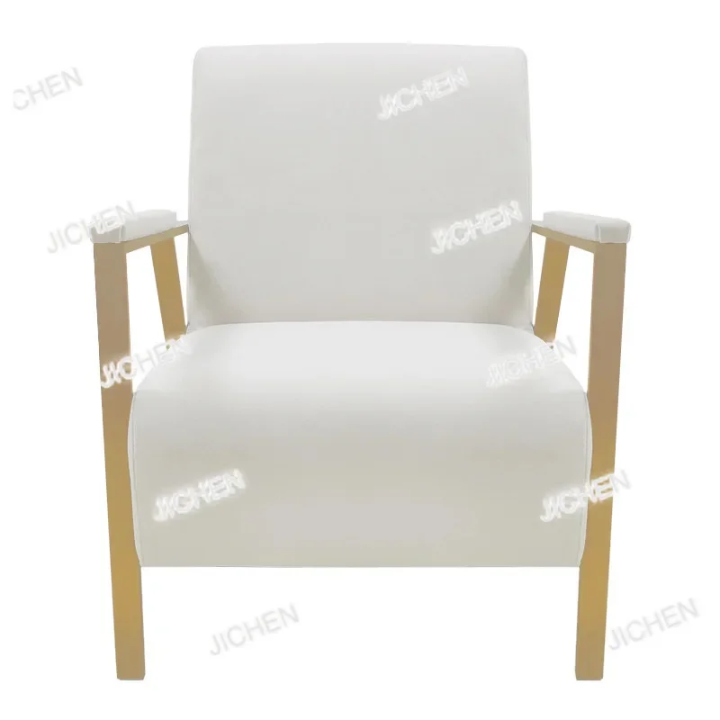 Jxc Living Room Sof…