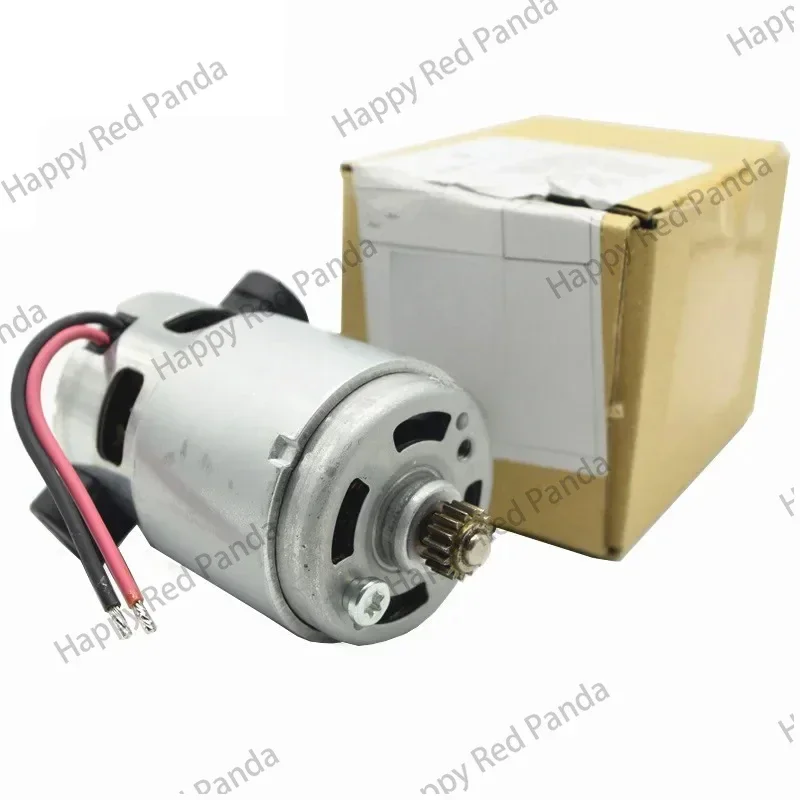 1607022669 Electric Motor 18V-3W4902 DC 18V Motor For  GSR140-LI GSB140-LI GSR180-LI GSB180-LI impact drill