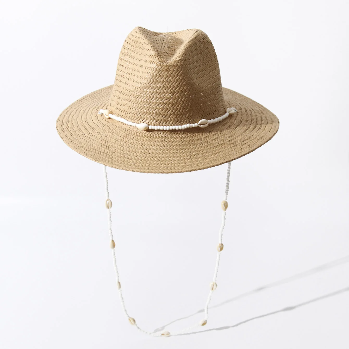 chapeau-de-soleil-en-paille-decore-de-chaines-pour-femmes-casquette-de-protection-solaire-pour-la-plage-en-ete