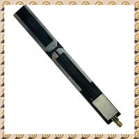 A003 HT10 ADS-B Active Receive Antenna 1090Mhz Operating Frequency 1090±15Mhz 20Db