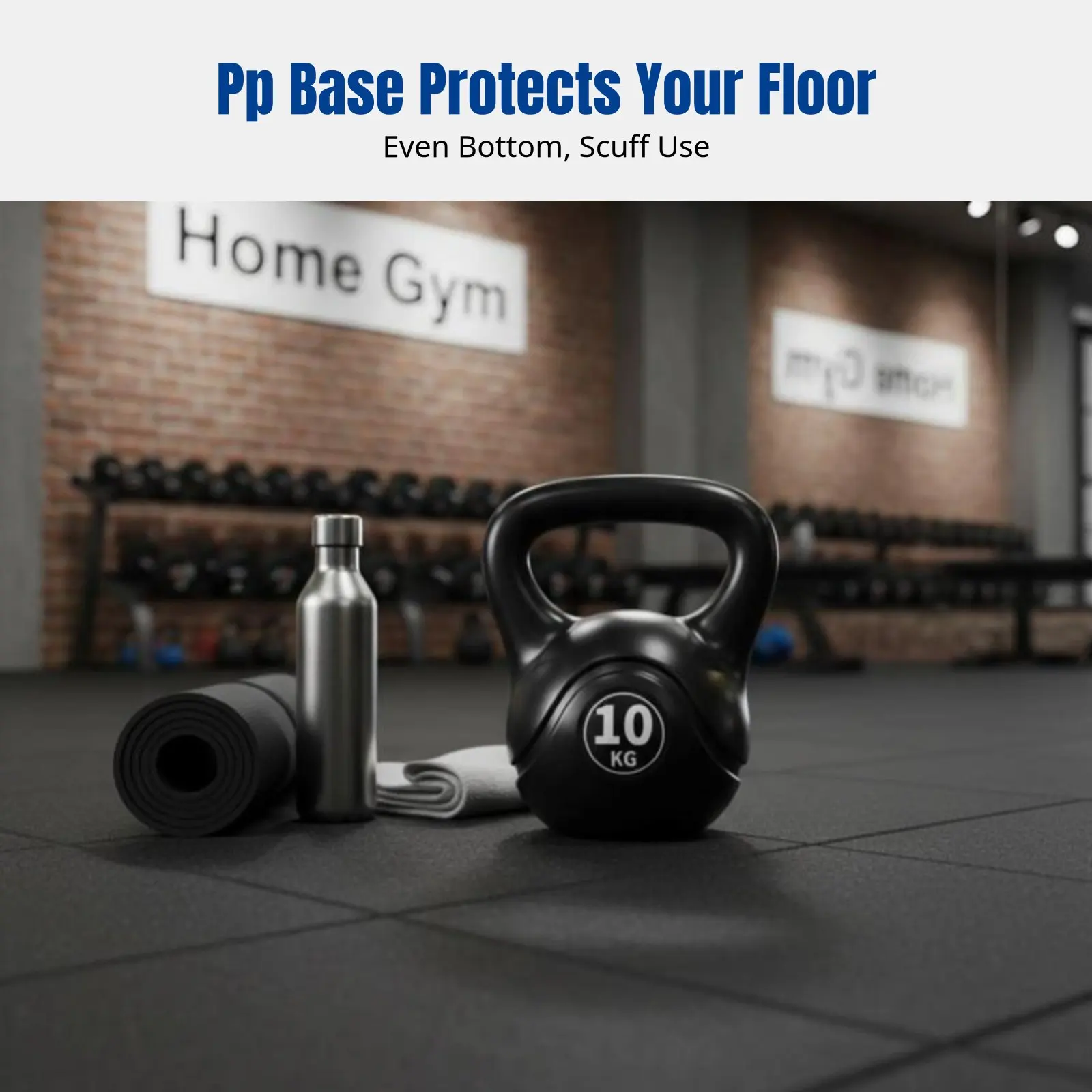 kettlebell-hexagonale-equipement-de-fitness-unisexe-salle-de-sport-a-domicile-entrainement-professionnel-poids-multiples-poignee-antiderapante-pour-les-deep-lunge