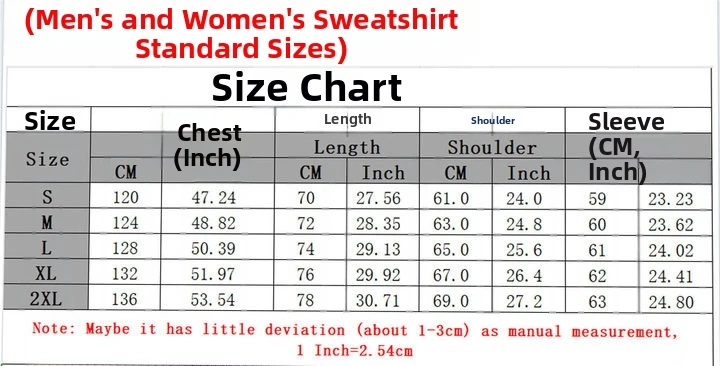 Y2K الشارع الشهير خمر على الوجهين سستة مقنعين لون نقي فروي سترة سترة المرأة الخريف الشتاء موضة بالجملة