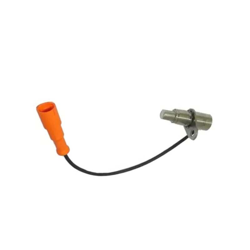 Output Shaft Speed Sensor AMT WG2209280006 For HOWO