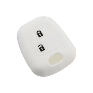 8 en çok satan oem toyota aygo-no. 8