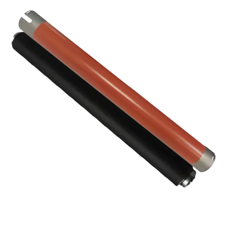 Classic Style Fuser Roller Kit FL2-3602-00+FM4-3158-000 For Canon 8105 8095 8085 8205 8295 8285 8505 8595 8585 Copier Parts