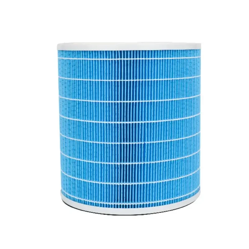 Hepa Filter Humidification Replacement For AIRX 50 Air Purifier H400 For Home Office Room