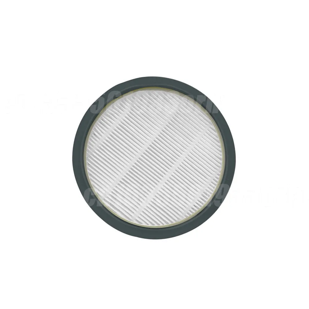 Ersatz für Rowenta Swift Power Zyklon ro2981 ro2957 ro2933 ro2932 ro2915 ro2913 ro2910 Hepa Filter Teile-Nr. zr904301