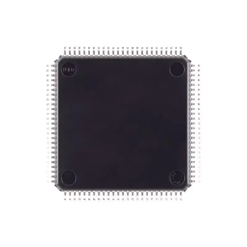 Оригинальный STM32H750IBK6 STM32H750IBT6 STM32H750VBT6 STM32H750XBH6 STM32H750ZBT6 STM32H753AII6 STM32H753BIT6 STM32H753IIK6