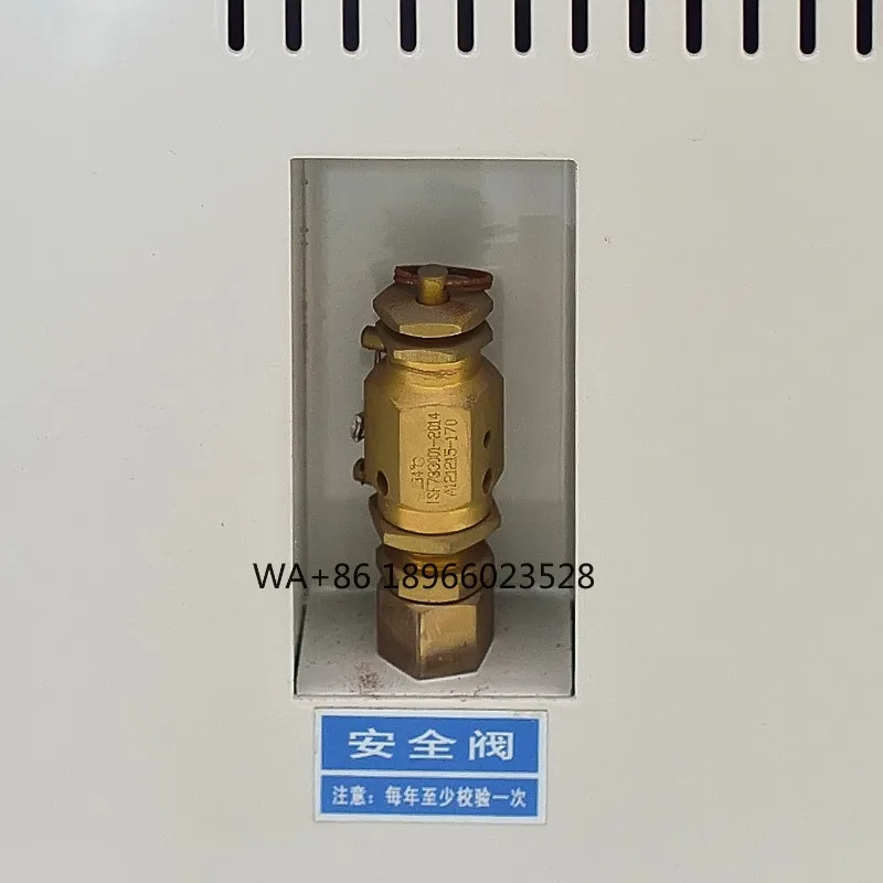 

Table Top Fast Steam Sterilizer Dental Autoclave Sterilization Machine Autoclave Class N 20L 24L
