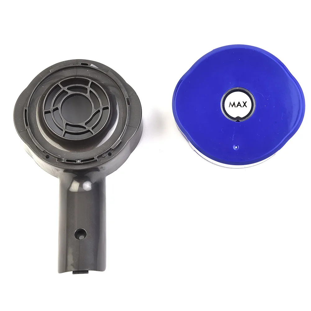 

Brand New Household Motor Rear Cover Rear Filter Vacumm Cleaner Accessories DC61 DC62 DC74 Replace Replacement