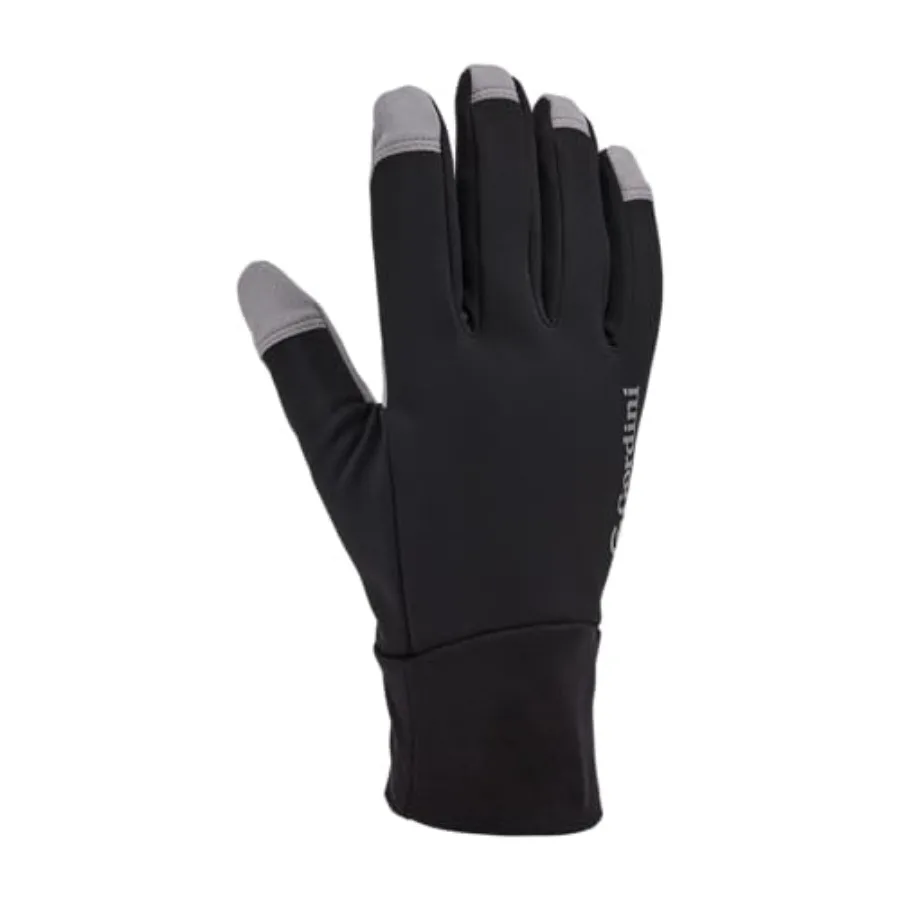 

Mens Glide Glove, 2026 year