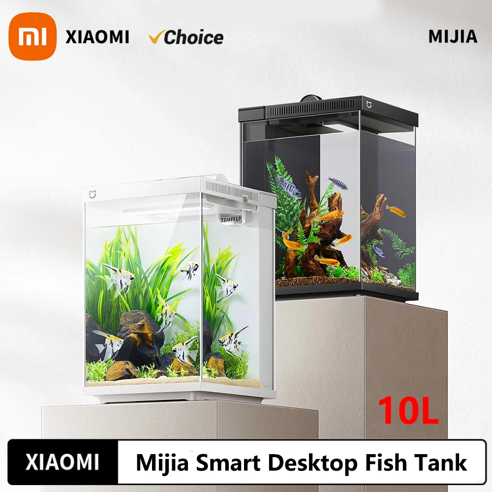 New Original Xiaomi… - image