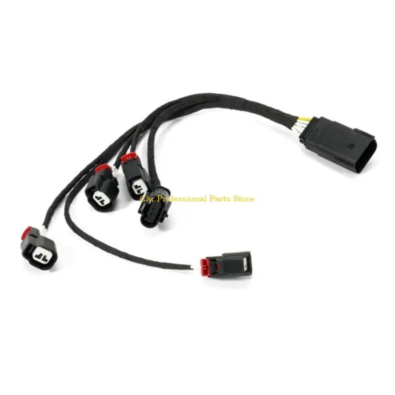 

R53D Left Easy Installation Engineered 28329581 for Car