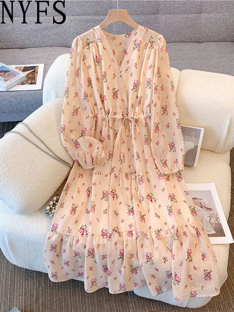 Nyfs 2025 Spring Su… - image