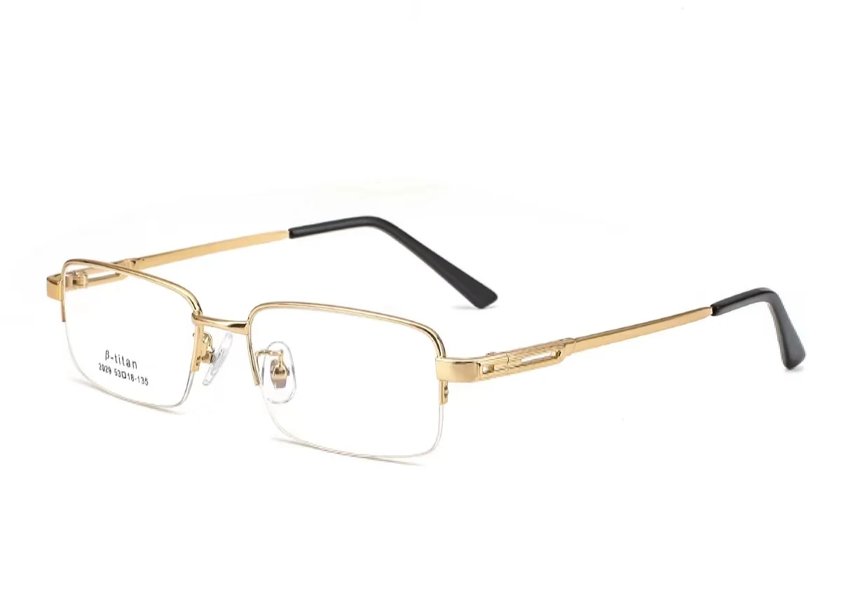 Thumbnail 4 - #60 Latest Eyeglasses Offers