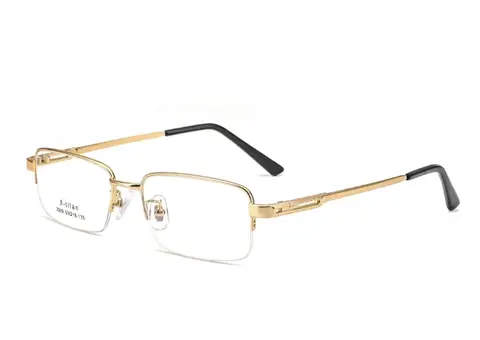 कस्टम प्रोग्रेसिव प्रिस्क्रिप्शन चश्मा पुरुषों के लिए लेंस के साथ मल्टीफोकल बाइफोकल चश्मा ऑप्टिकल हाई मायोपिया फोटोक्रोमिक चश्मा 10 best sales प्रिस्क्रिप्शन लेंस वाले चश्मे - №4