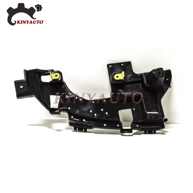 لبنز C180L C200L E300L GLC260 GLC300 المصد الخلفي الخمار غطاء الكسوة الخلفية اسطوانة العادم الأنابيب الإطار الخلفي العادم نهاية