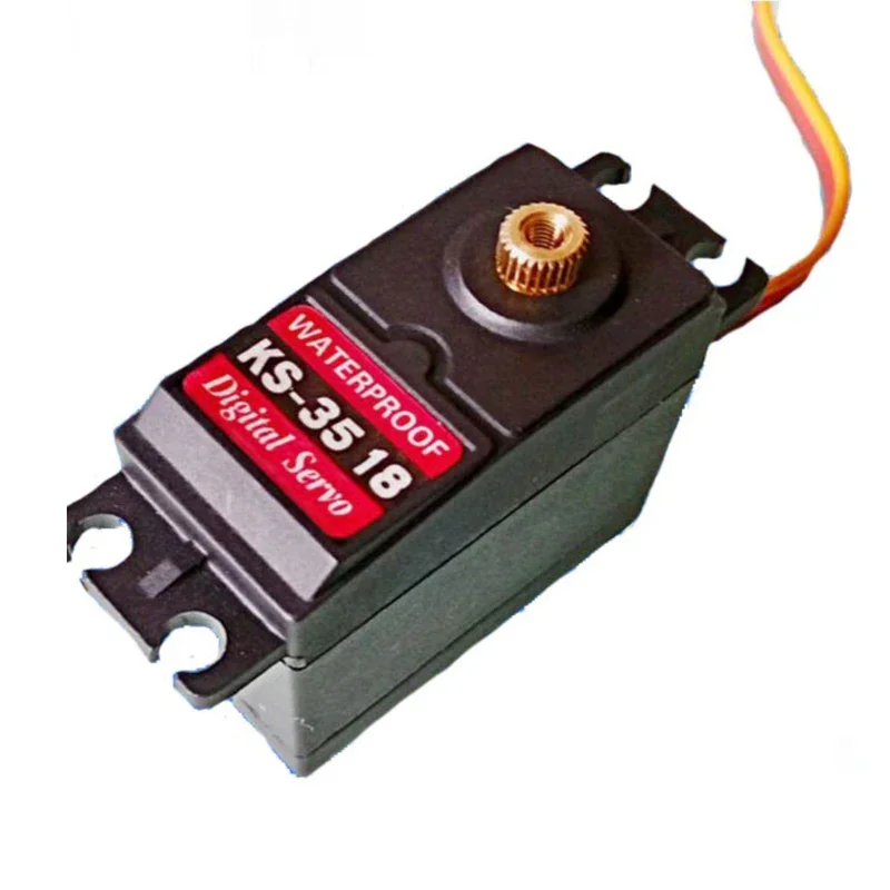 piece-de-support-pour-bras-robotique-compatible-avec-les-servomoteurs-ks3518-ks3620-15-kg-20-kg-25-kg-30-kg-servomoteur-numerique-a-engrenages-metalliques-a-haute-vitesse-pour-bras-de-robot-voiture-robotisee-et-avion