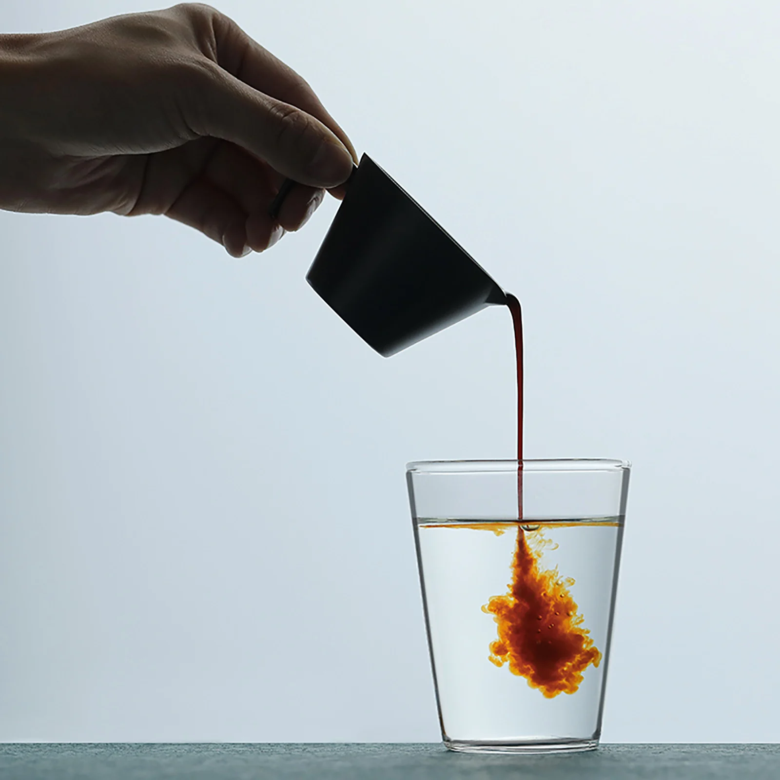 Thumbnail 3 - #56 Best Measuring Cups to Buy In 2026