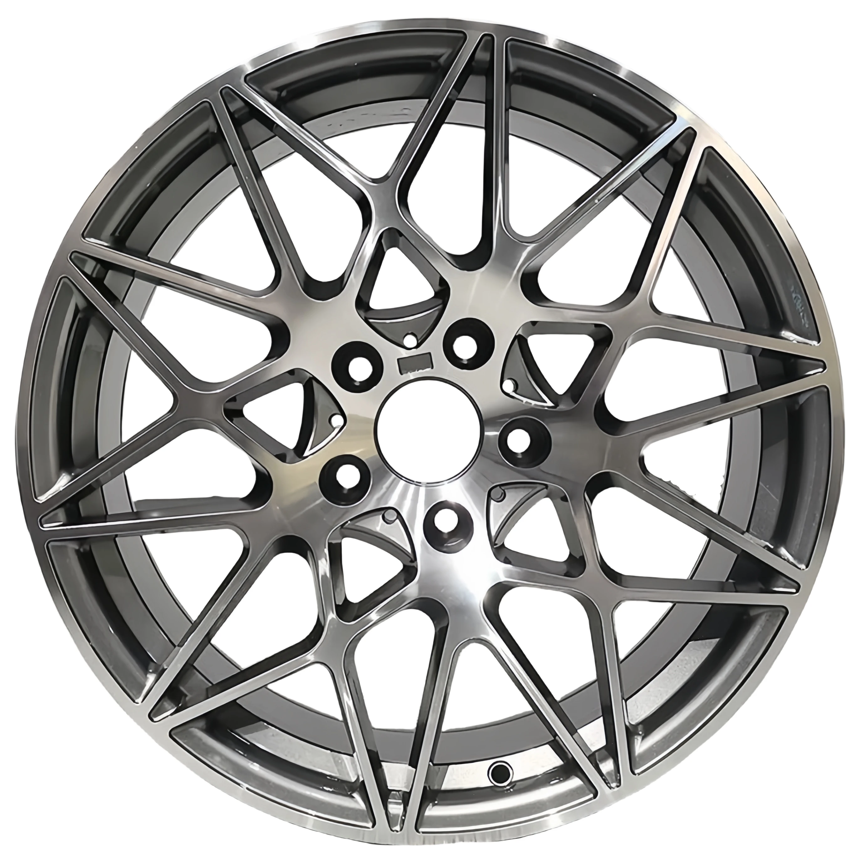 

Легкосплавные колеса 19 20 21 22 дюйма 5X120 Диски OEM Дизайн для немецких серий 4 5 6 7 E60 F30 E90 E70 X5 для Honda Accord