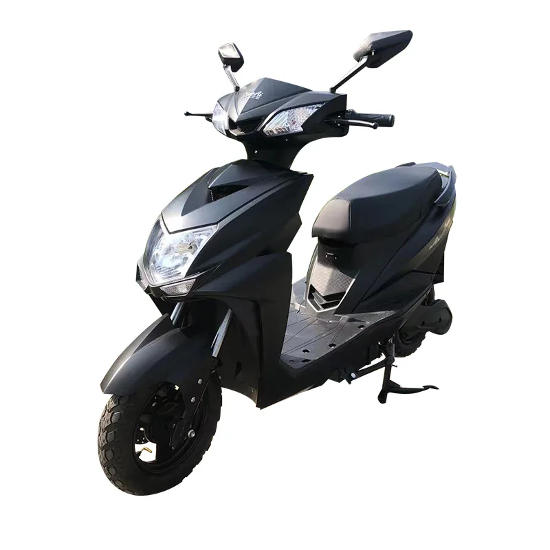 

800W brushless electric bicycle popular motorcycle bicycle electric bicycle scooter electric motorcycle 72v
