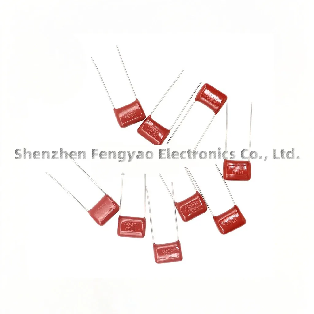 10 قطعة 1000V 224 104 102 222 472 1KV مصرف البحرين المركزي مكثف 2.2NF 4.7NF 0.1 فائق التوهج 100NF 0.22 فائق التوهج 220NF 0.001 فائق التوهج 1NF 1000PF 102J 472J 104J 224J