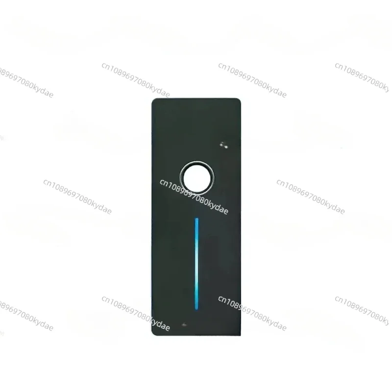 Sistema DVS Inalámbrico para DJ, Sin Necesidad de Reproducir Vinilos, Soporte para Puntas de Reproducción, Accesorios para Traktor, Serato, Rekordbox, Adhesivo Magnético