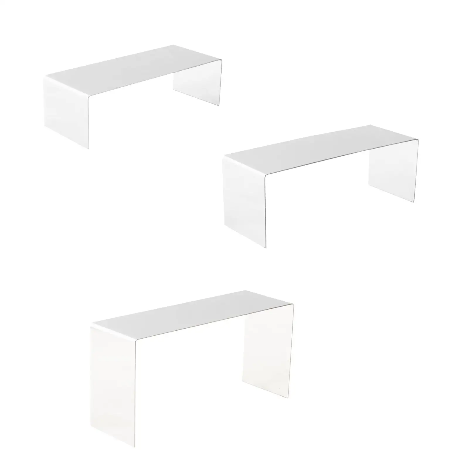 

Подставка для сумки для обуви, подставка для сумки, органайзер для духов, универсальная коллекция, полка для ювелирных изделий для дома, розничный торговый центр