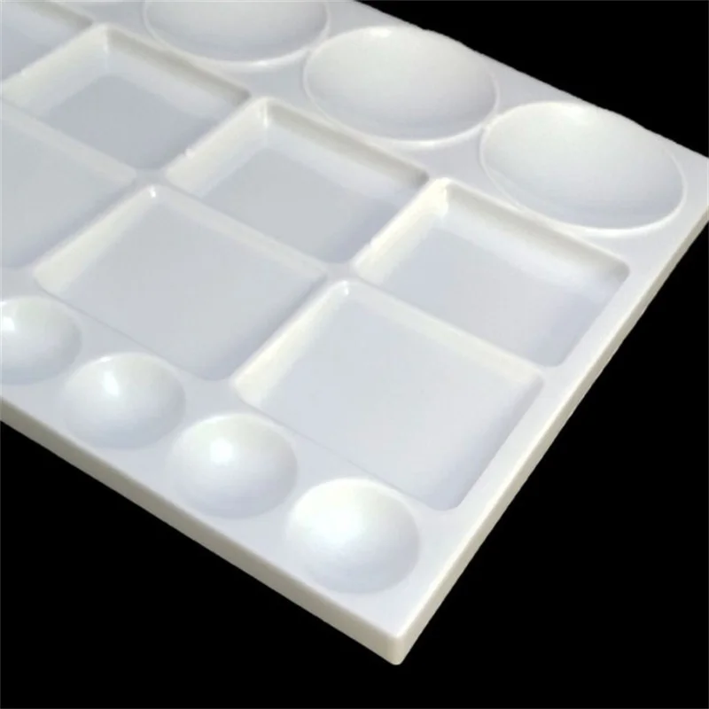 Thumbnail 4 - #20 Top 40 Palette Knives Worth Buying In 2026