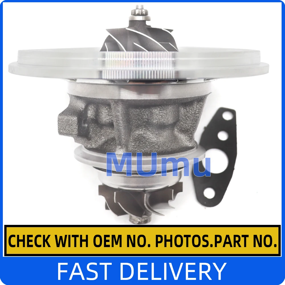 ct16-water-oil-cooled-turbo-chra-core-cartridge-for-toyota-hiace-hilux-hiace-25-2kd-ftv-17201-30120-17201-0l030-17201-30030