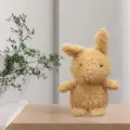 Rabbit 20cm