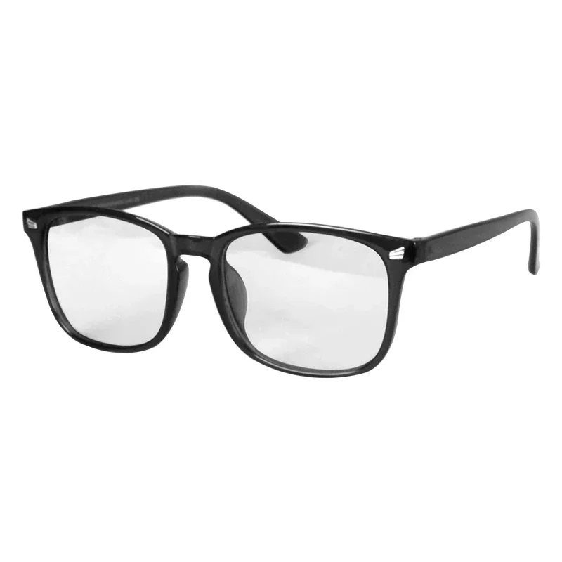 SHINU Gafas multifocales progresivas para gafas de lejos y cercanas Gafas de lectura multifocales progresivas para hombres
