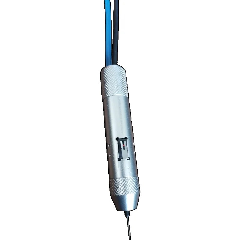 Prix de gros Distributeur portatif Mini distributeur