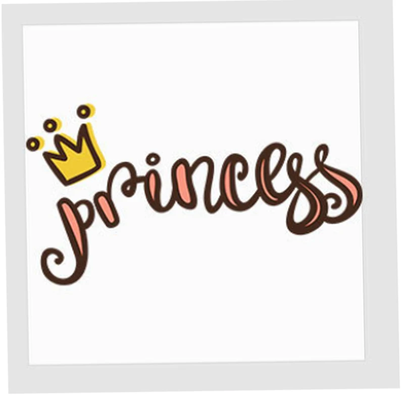 

T-Hobby Velox V4215 6-12S Brushless Motor For 13 Inch Cinelifter For FPV Freestyle Version Drones DIY Parts