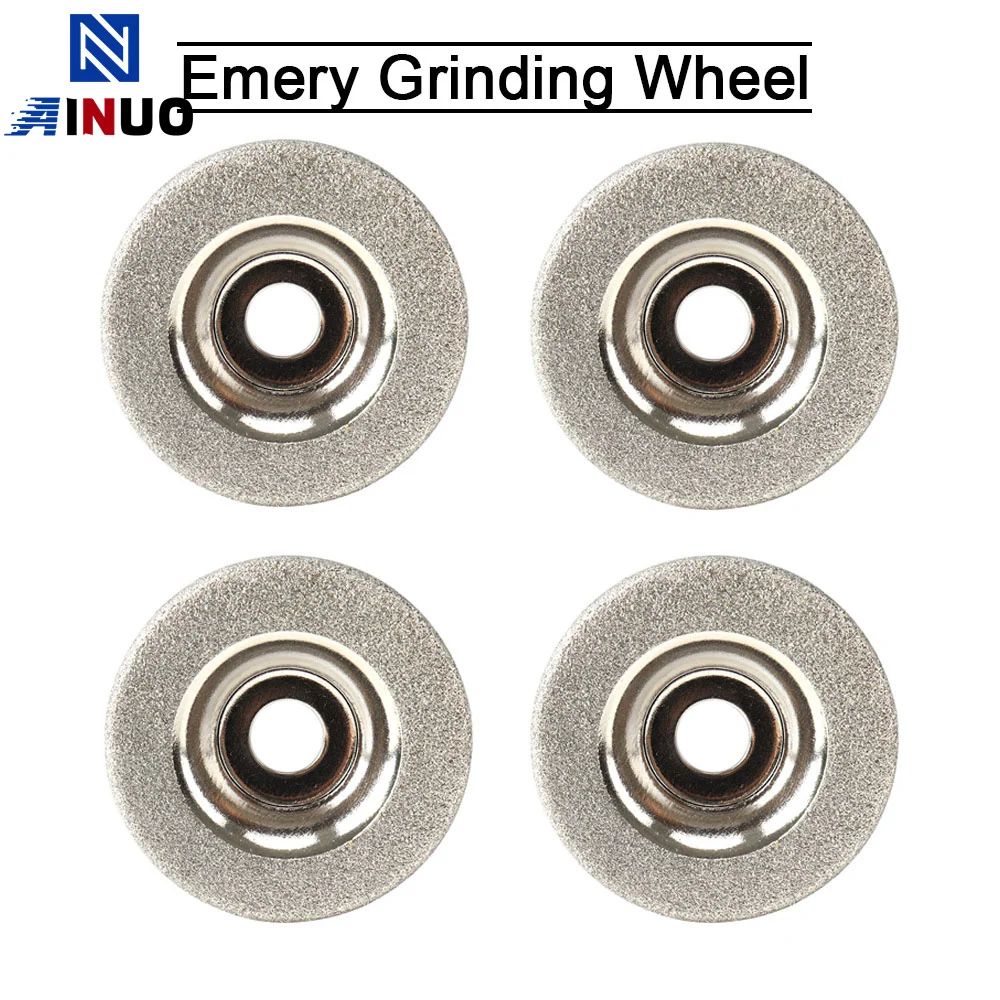 50mm Diamond Grinding Wheel Cup 2\