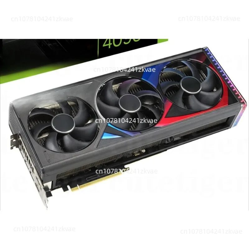 24GB graphics cards Authentic 4080 4090 OC