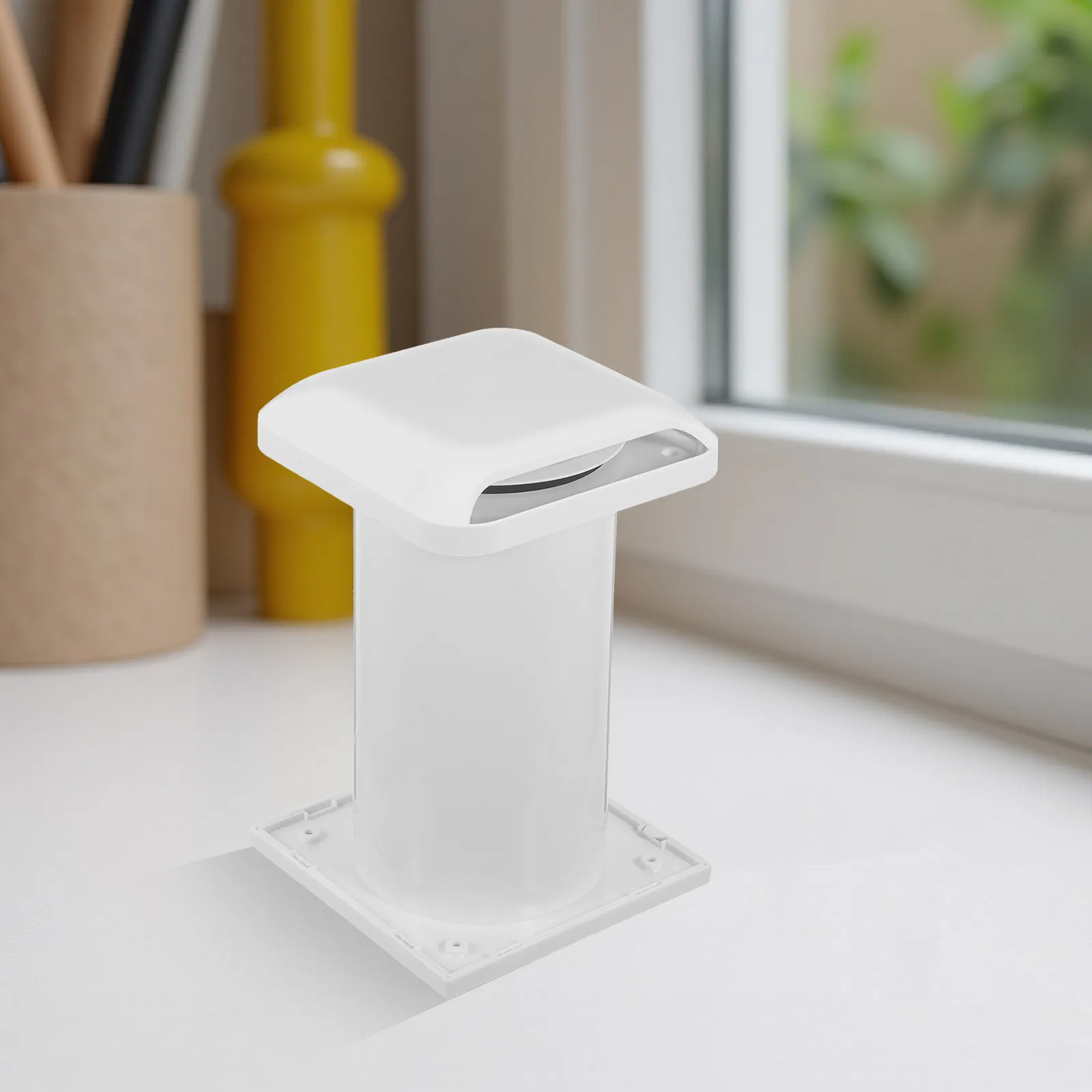 ventilador-de-pared-empotrado-con-tubo-de-ventilacion-de-pvc-cortable-malla-de-filtro-de-aire-anti-reflujo-funda-de-ducto-de-pared-resistente-a-la-intemperie