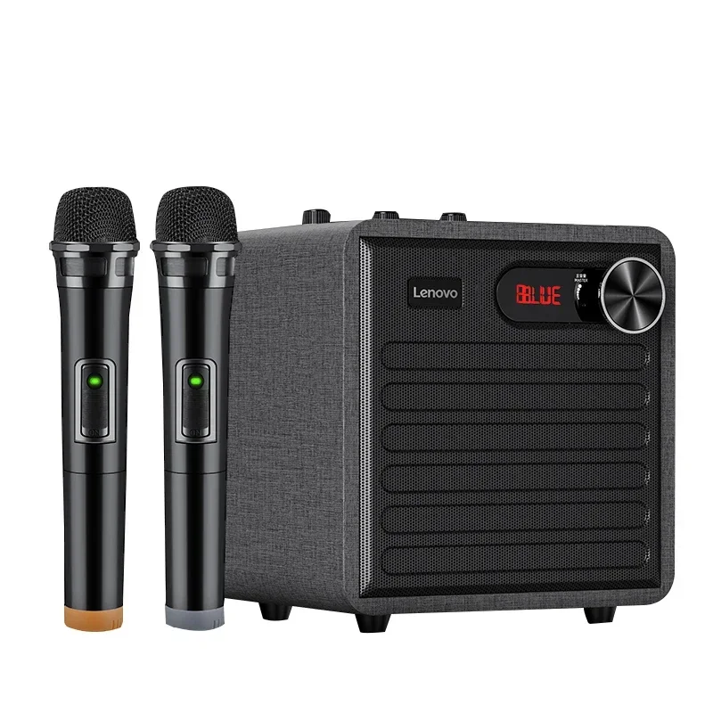 TS1 Top Sale Outdoor Fantastic speaker professional active stage speaker portable speaker with USB,SD,FM