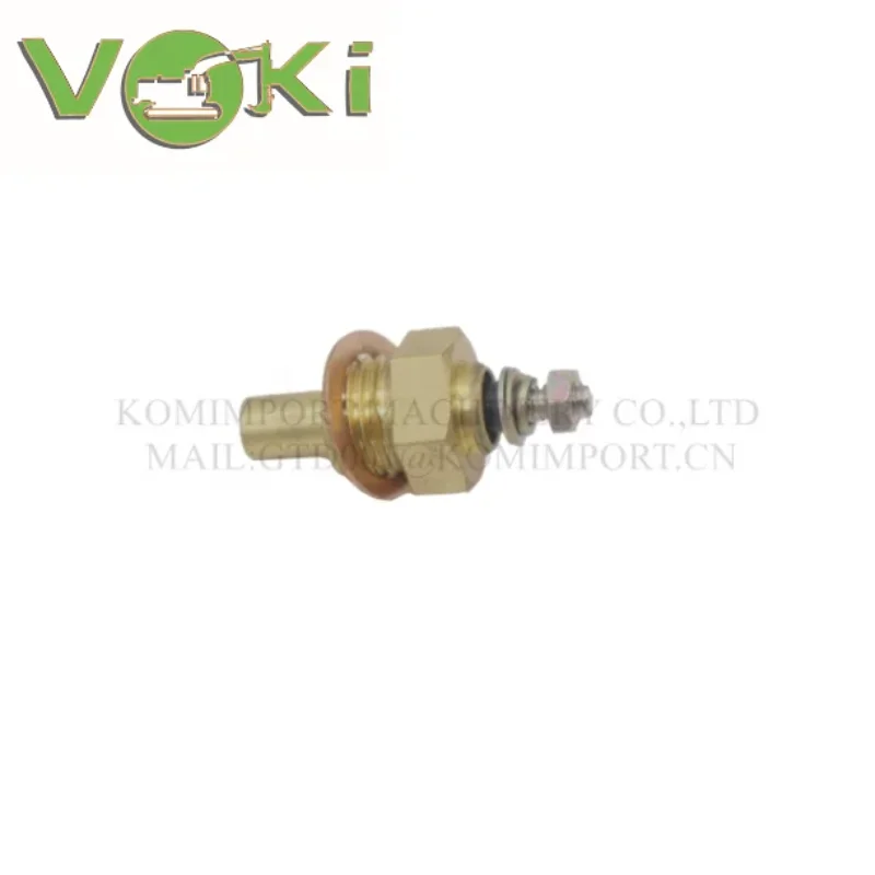 EXCAVATOR SENSOR VOE14500477 14500477 for EC55 EC55B ECR58 EW55 EW55B