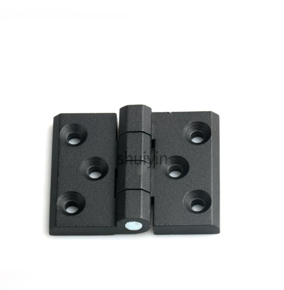 CL238 distribution cabinet door hinge switch control cabinet door hinge industrial flap folding hinge hinge hinge JL238