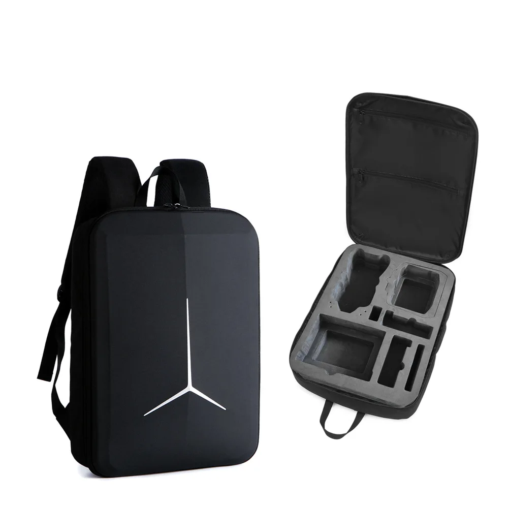 for-dji-air-3-bag-storage-case-backpack-portable-fashion-box-for-dji-air-3-drone-accessories