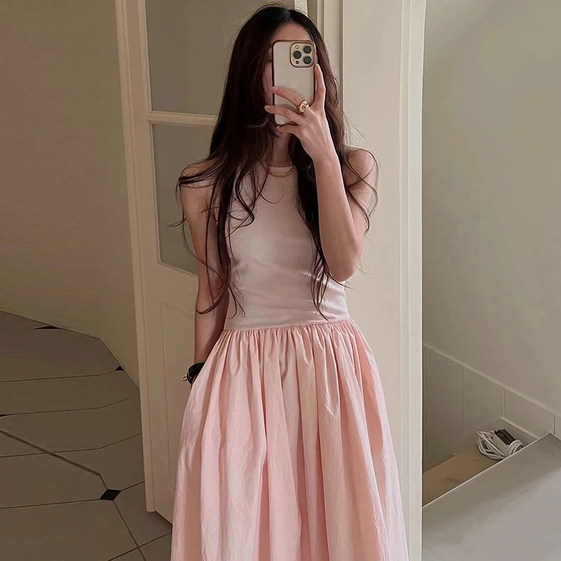 Chic Spring Mat Rou…